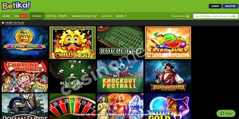 betika casino login|betika casino online.